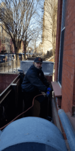 Private Exterminating, Queens, Brooklyn & Long Island