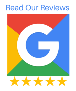 Google Reviews