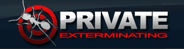 Private Exterminating